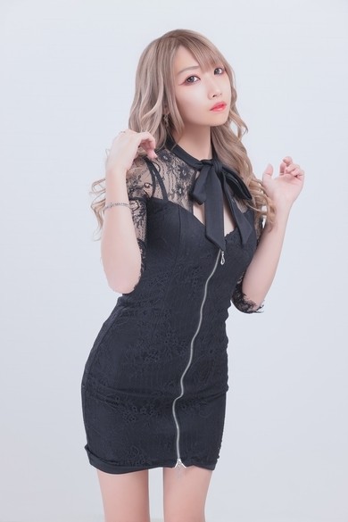 りんプロフィール写真8